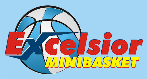 MINIBASKET EXCELSIOR