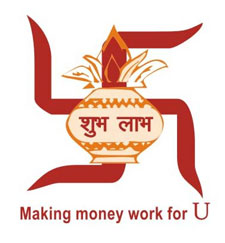 [shubh+labh.jpg]