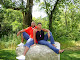My photo