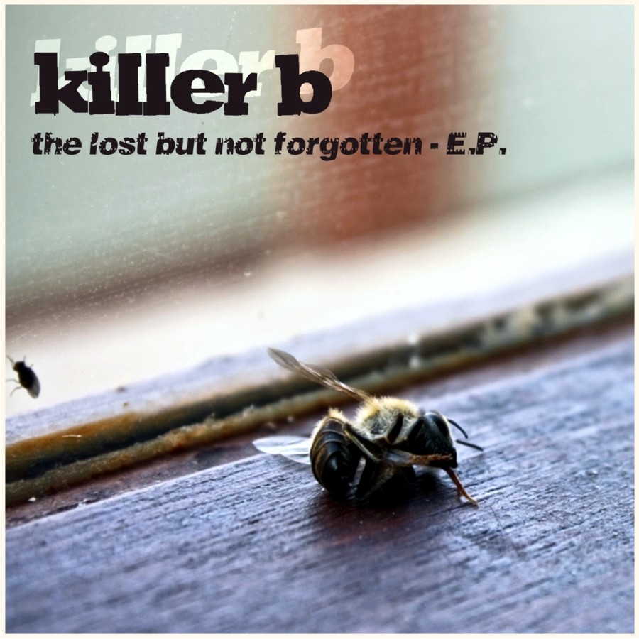 Песня not Forgotten. Last but not Forgotten. Love Lost but not Forgotten Band. Did you ever Wonder Killa b. Killer b