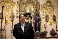 gitanos_ezpeleta_iglesia.jpg