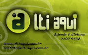 www.altiaqui.com.br