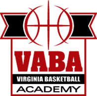 Visit the VA Basketball Academy Website