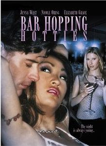 Bar+Hopping+Hotties.jpg