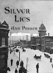Click on cover to buy Silver Lies