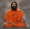 The Yoga Guru