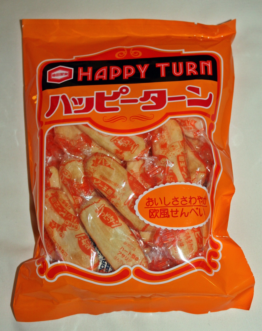 Charley Dreams What Can Coeliacs Eat In Japan 