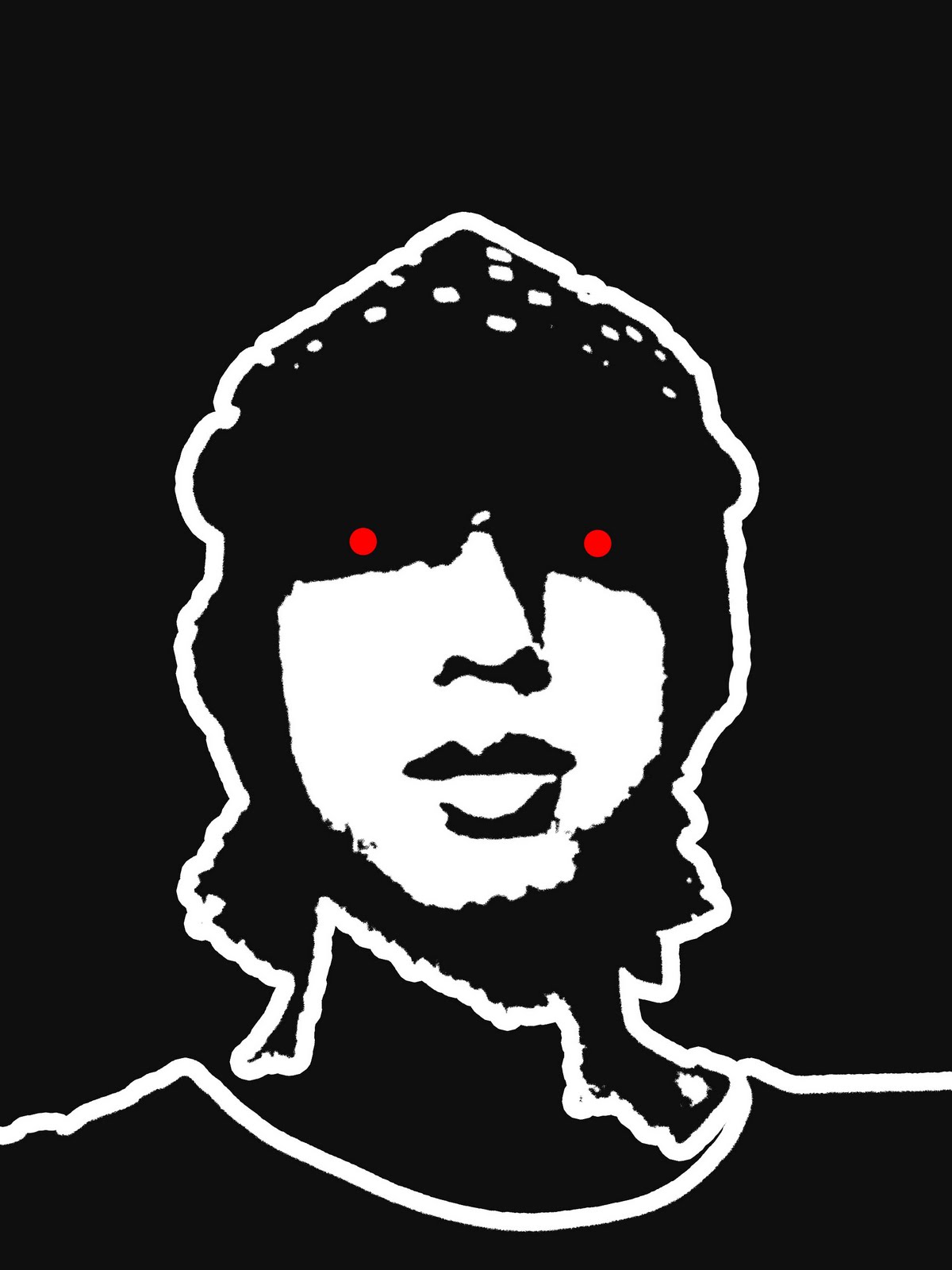 sin-city-effect