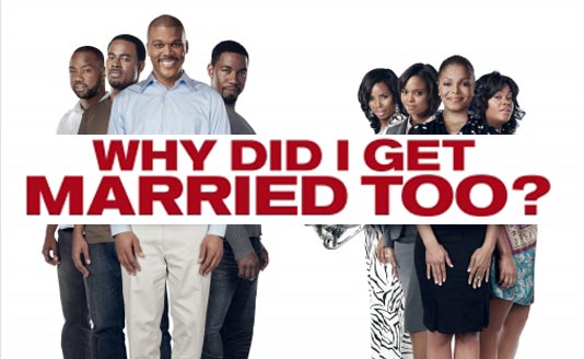 Who Died In Why Did I Get Married Too the musings of ondo lady: May 2010