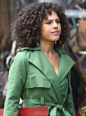 lenora_crichlow_2345432.jpg