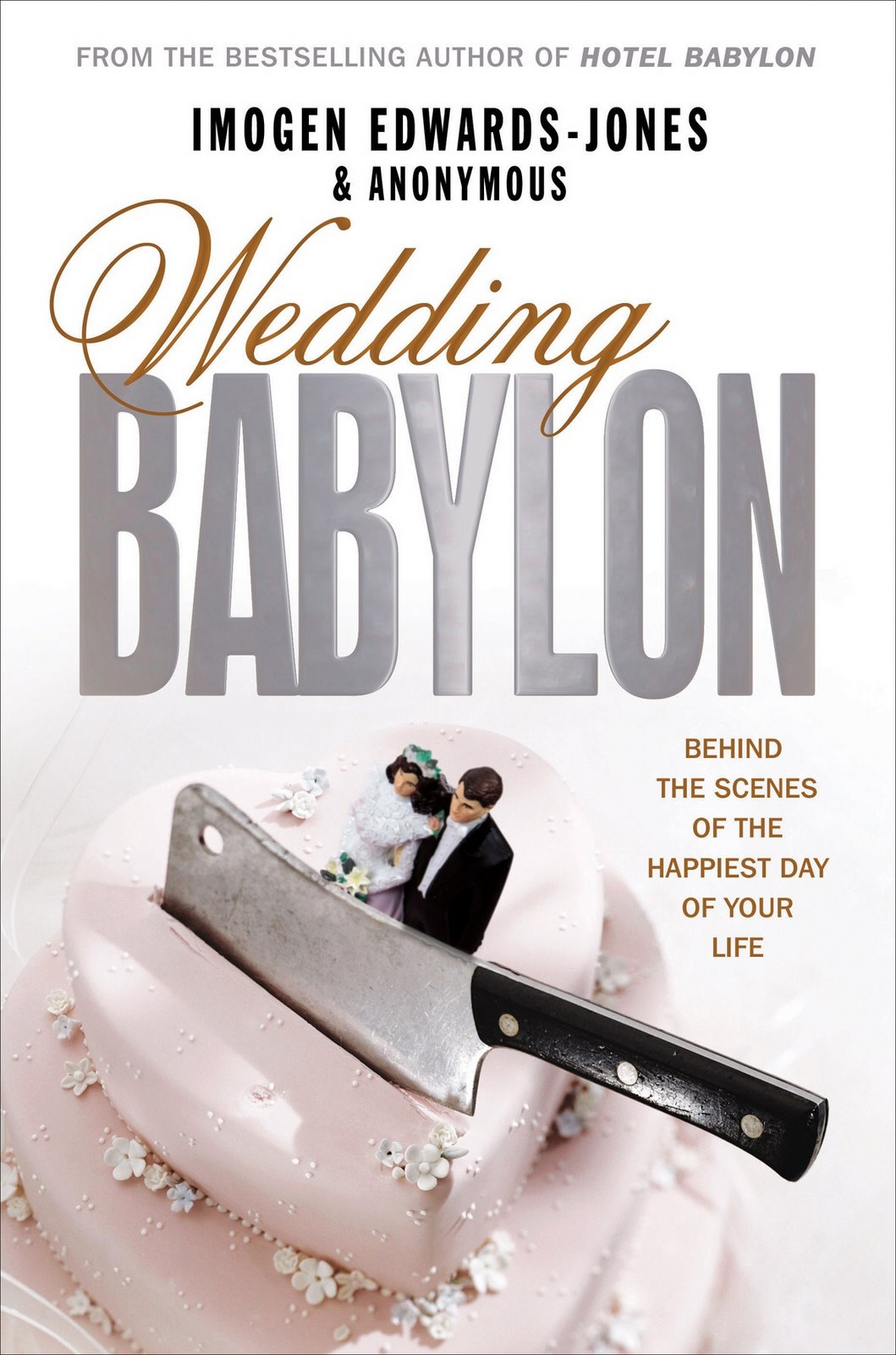 [wedding+babylon+hbk.jpg]