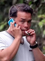 jon gosselin tiny penis photo Jon gosselin tiny penis photo