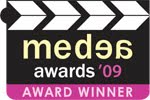 MEDEA Awards 2009
