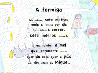 Image result for aquela nuvem e outras