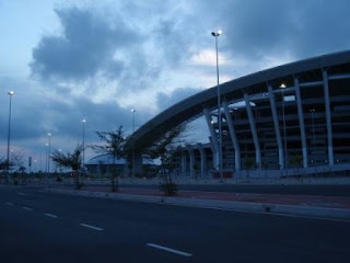 P2120116.JPG