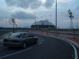 P2120107.JPG