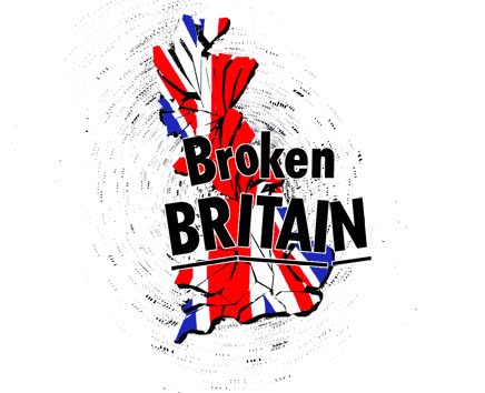[broken_britain.jpg]