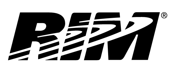 [logo_rimm.JPG]
