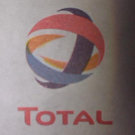 [logo_total.jpg]
