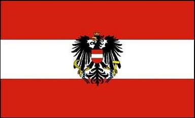 [Flag_Austria.jpg]