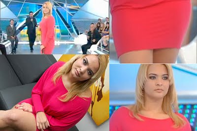 Fragmentos - Vitória de Santo Antão-PE Sosígenes Bittencourt: Geyse Arruda