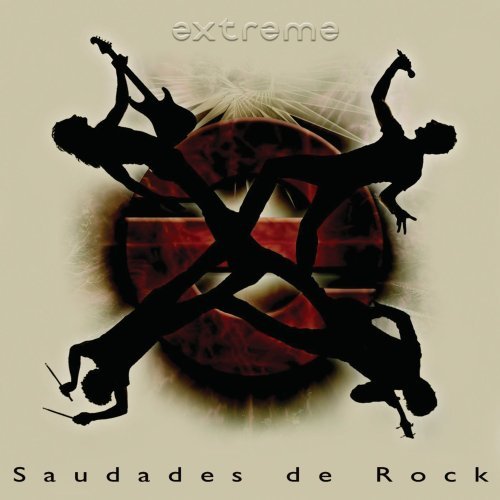 [17+-+Extreme+-+Saudades+de+Rock+(2008).jpg]