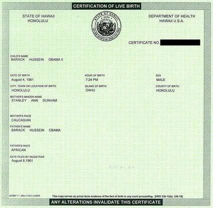 [obama-birth-certificate.jpg]