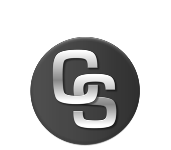 COMPUSURESTE CANCUN