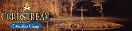 Coldstream Christian Camp