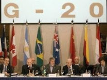 La primera reunión mundial importate