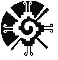 Una vieja forma de leer en el tiempo