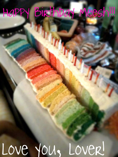 [rainbow+cake_meesh.jpg]