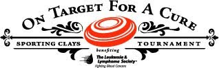 On Target For A Cure