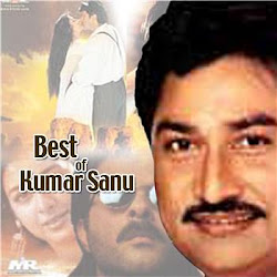 KUMAR SANU SUPERHIT SONGS