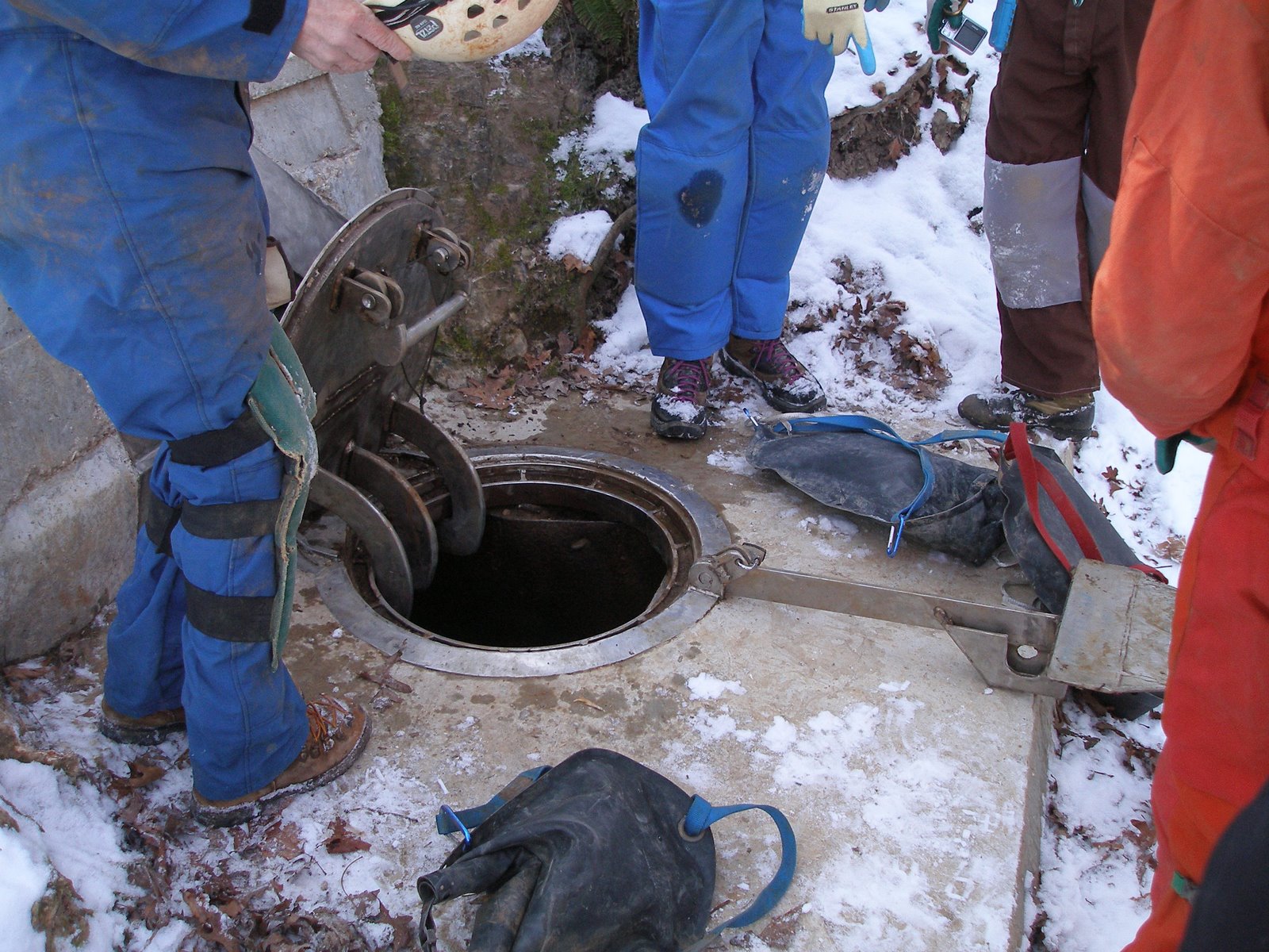 [P2021011.JPG]