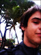 Minha foto