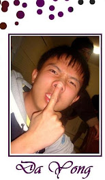 Da Yong