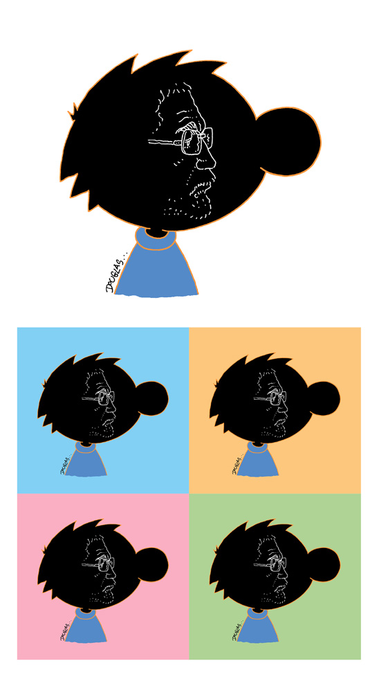 [Douglas-04-color-00-sm.jpg]