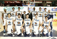 Teamporada 2010/2011