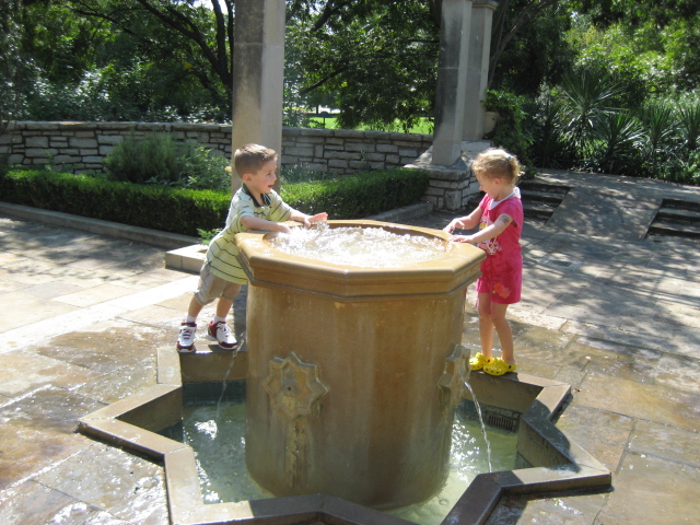[Ft.+Worth+Botanic+Gardens+058.jpg]
