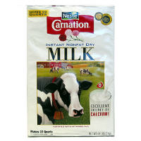 [carnation+milk.jpg]