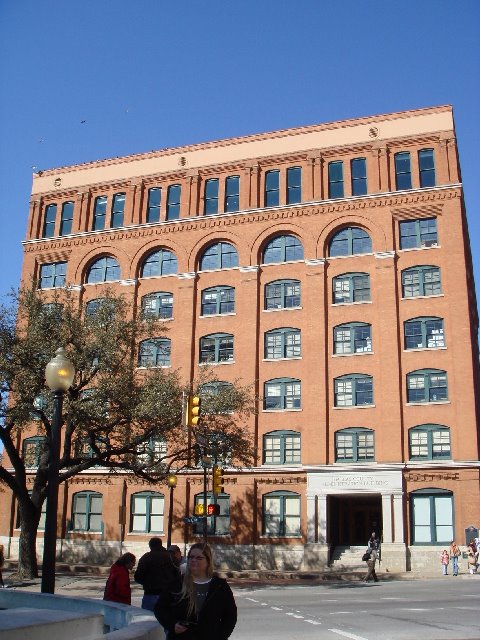 [sixth+floor+museum.jpg]