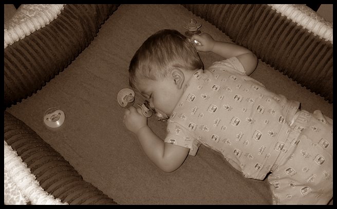 [Reese+Bedtime1.JPG]