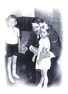 [child31.jpg]