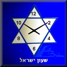 [jewish_magen_david_clock.jpg]