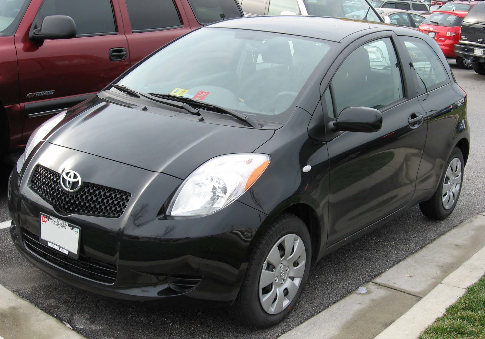 Update 92 About Small Toyota Hatchback Super Hot In daotaonec update-92-about-small-toyota-hatchback-super-hot-in-daotaonec