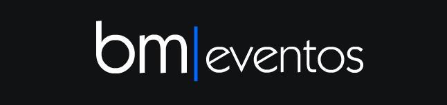 BM eventos