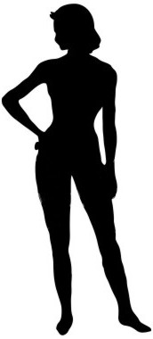 [female-silhouette.jpg]