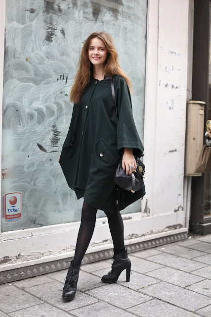 Olivia Morris Shoes Online Olivia Morris Shoes Online