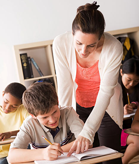  maestra2Bmaestro2Bprofesor2Bdiadelmaestro - Imágenes que Inspiran